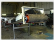 Fixed Catenary Troughed Belt Conveyors In Cambridge