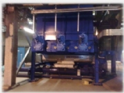 Dryer Buffer Cake Stores In Manchester