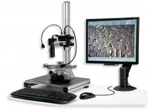 Luxxor Video Microscopes