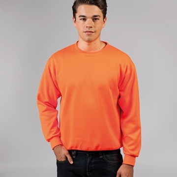 AWDis Electric Sweatshirt