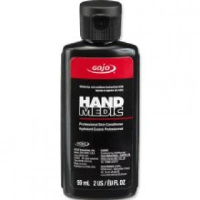 Hand Medic Professional Skin Conditioner 60ml Bottle
