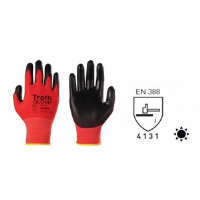 Traffi Gloves Tough TG135