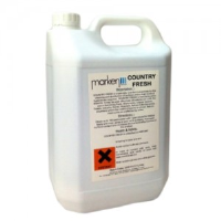 Country Fresh ? QAC Disinfectant Cleaner 4 x 5L