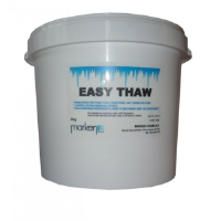 Easy Thaw Ice Melt Granules 9kg