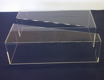 Perspex Sheets Cut to Size
