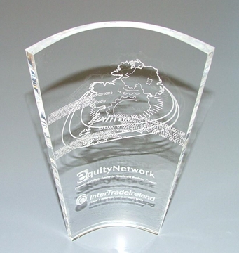Fine Detail Perspex Engraving Services Middlesex 