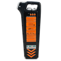 C.Scope Classic Black Cable Avoidance Tool 