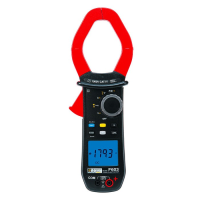 Chauvin Arnoux F603 True RMS Clamp Meter