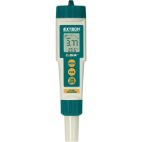 Extech CL200 ExStik Chlorine Meter