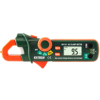 Extech MA150 200A AC Clamp Meter