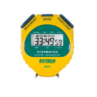 Extech Stopwatch - 365510