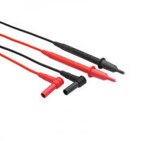 Extech TL805 Cat IV Professional Grade Test Leads