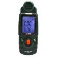 Extech VFM200 VOC/Formaldehyde Meter