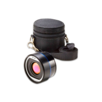 FLIR 45? Wide Angle Lens (T600-series)