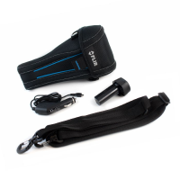 FLIR Accessory Kit