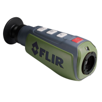 FLIR Scout PS24 Wildlife Thermal Camera