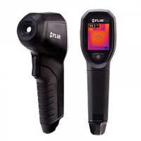 FLIR TG130 Thermal Imaging IR Thermometer