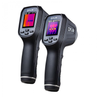 FLIR TG167 Thermal Imaging IR Thermometer