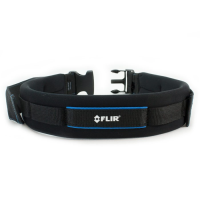 Flir Tool Belt