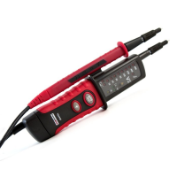 HandyMAN TEK900 Voltage And Continuity Tester (FREE GIFT)