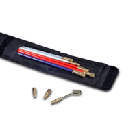 Hellermann Tyton Handy Cable Rod Set CS-SH