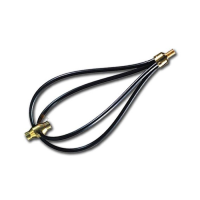 Hellermann Tyton Whisk Cable Rod Attachment CS-AW