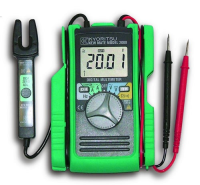 Kewmate2001 Digital Multimeter