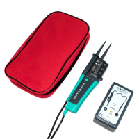 Kewtech ELC800 Voltage Detection Kit