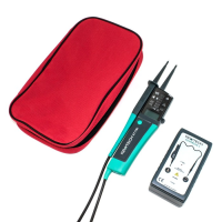 Kewtech ELC900 Voltage Detection Kit