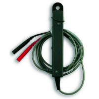 Kewtech KEW8112 Clamp Adaptor For Multimeters