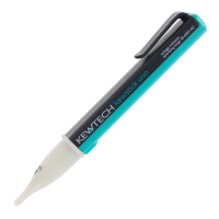 Kewtech Kewstick Uno Voltage Detector Pen