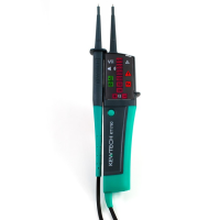 Kewtech KT1780 Voltage Tester