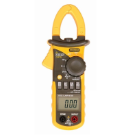 Martindale CM76 400A AC/DC Clamp Meter