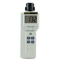 Martindale CO90 Carbon Monoxide Meter
