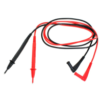 Martindale MARTL16 2 Wire Test Lead Set (Red/Black)