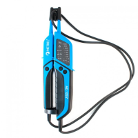 Metrel MD1055* LED Voltage And Continuity Tester