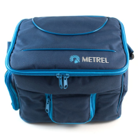Metrel MI3000 Series Soft Carry Case - A1289