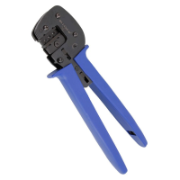 Professional MC4 Solar Crimping Tool