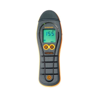 Protimeter Surveymaster Moisture Meter