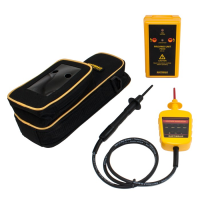 Safety Voltage Indicator and Proving Unit VIPD 138 Kit
