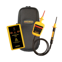 Safety Voltage Indicator and Proving Unit VIPD Kit 137