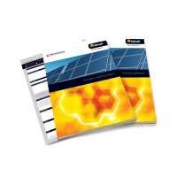 Seaward Solar PV System Verification Certificates