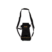 Soft Case and Harness For Dilog 9083P