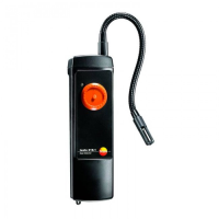 Testo 316-1 Methane Gas Leak Detector for Pipe Work