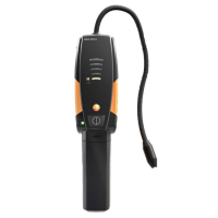 Testo 316-3 Refrigerant Leak Detector