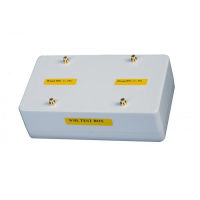 Tramex CALBOXWME Calibration Check Box