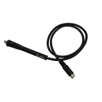 Tramex Hygro-i Electronic Interface Cable 