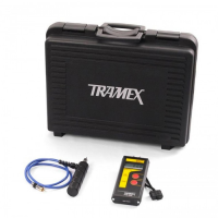 Tramex Professional Wood Kit