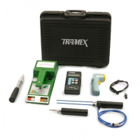 Tramex Roof Inspection Kits