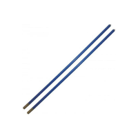 Tramex SP200 Insulated Pins 7" (1 pair)